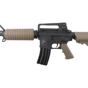Specna Arms SA-C02 CORE™ Carbine Replica - Half-Tan