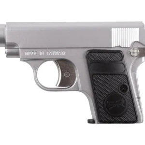 Colt 25 Gaspistol