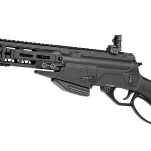 G&G LevAR 7 inch Gas Powered Lever Action Rifle