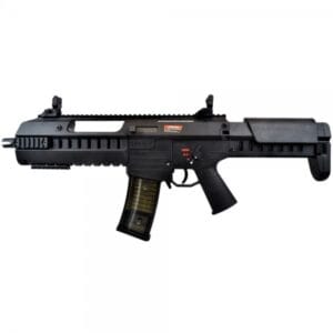 Ares GSG G14 Electronic Blowback