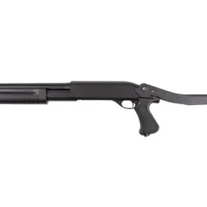 CM352 Shotgun - CYMA