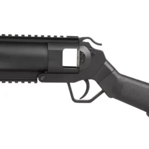 CYMA M052 40mm Pistol Granatkastare