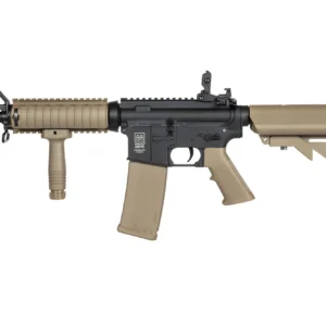 Specna Arms SA-C04 CORE™ Carbine Replica