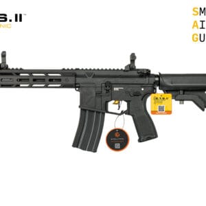 Evolution Ghost S EMR S Carbontech ETS