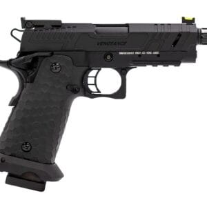 Vorsk CS 3.8 Hi-Capa Vengeance