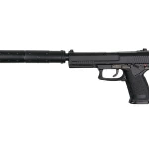 ASG MK23 Special Operations GNB