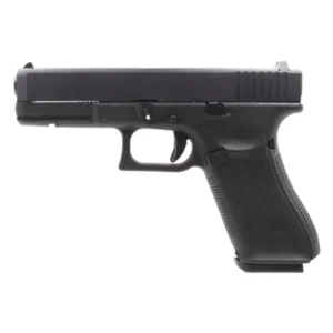 WE-Tech G17 Gen.5