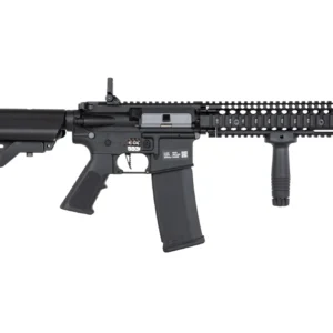 Specna Arms SA-C19 CORE™ Daniel Defense® HAL ETU™