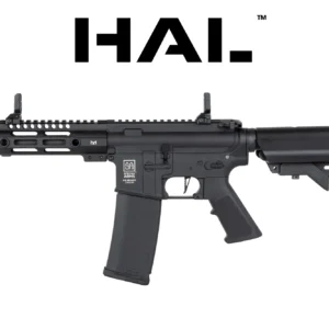 Specna Arms SA-C21 CORE™ HAL ETU™