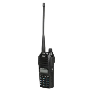 Specna  Arms / Baofeng UV-82 VHF/UHF Two Way Radio