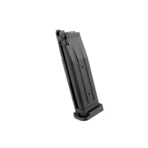 R601 / R614 Pistol Magazine - Army Armament