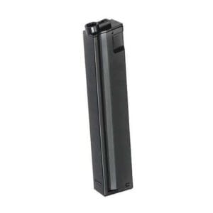 CYMA Mp5 Straight Midcap 110rds