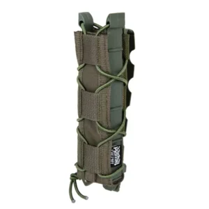 Primal Gear SMG Long Magazine Pouch