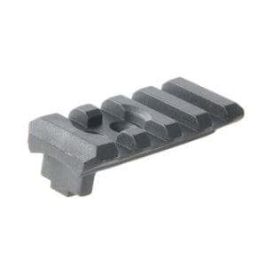 AAP01 Rear Mount - Action Army