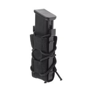 TC+ Pistol Magazine Pouch