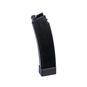 ASG Scorpion EVO 3 A1 3-pack Magasin
