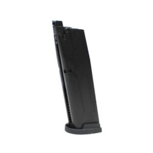 Cybergun SIG F18 21BBs GBB Magazine