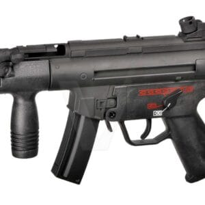 Cyma Mp5k CM.041k