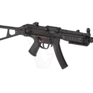 G&G TGM A3 PDW E.T.U.