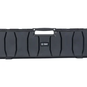 Specna Arms Rifle Case Lightweight 120 cm