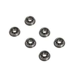 Specna Arms 8mm Bearing Set