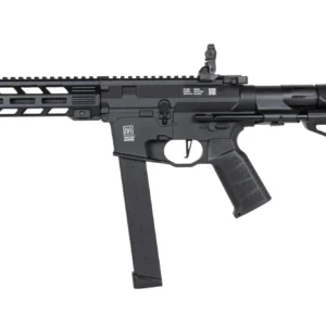 Specna Arms SA-X10 EDGE™ High Speed ASG Machine Gun (30 rps)
