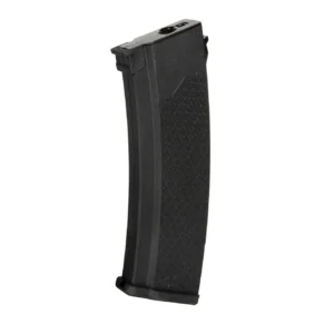 Specna Arms 175BBs S-Mag AK-serie Midcap
