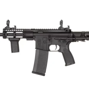 Specna Arms SA-E21 PDW EDGE™