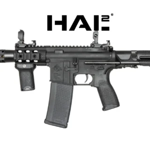 Specna Arms RRA SA-E10 PDW EDGE™ HAL2 ™