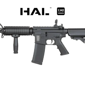 Specna Arms SA-C04 CORE™ HAL ETU™