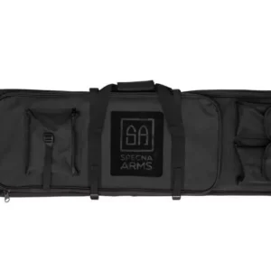 Specna Arms Gun Bag V1 - 98cm