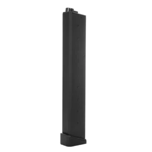Specna Arms FX10 MidCap