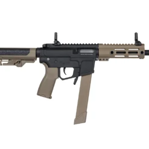 SA-FX01 FLEX™ GATE X-ASR Half-Tan 1.14j