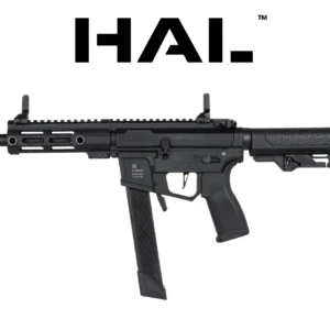 Specna Arms SA-FX01 FLEX™ HAL ETU™