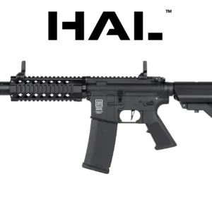 Specna Arms SA-C11 CORE™ HAL ETU™