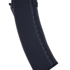 CYMA Mid-Cap Magazine for AK74