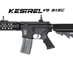 Specna Arms SA-A06 ONE™ Kestrel™ ETU