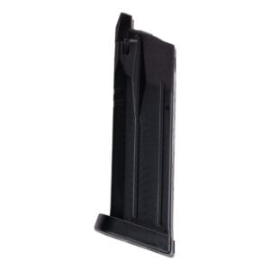 ASG CZ P-10C, 22 rounds Gas-Magasin